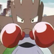 Illustration for article titled The Polling Is Completed, And Your O-Deck All Pokemon Team Is...